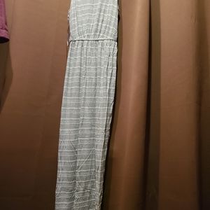 Cotton on Maxi dress